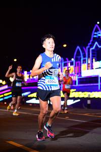 BIB: 27007
                            <button type="button" onclick="openModal(22868384)" class="btn btn-primary btn-sm float-right btn-popup" data-toggle="modal" data-target=".modal-high-quality">
                        <i class="fas fa-shopping-cart"></i> Add to Cart
                    </button>
                                            <button type="button" onclick="isThisMe(22868384, true)" class="btn btn-success btn-sm float-right btn-popup btn-isme hidden" data-toggle="tooltip" data-placement="bottom" title="นี่คือรูปของคุณใช่ไหม คลิกที่นี่เพื่อเอาเข้าอัลบั้ม">
                        <i class="fas fa-plus"></i> Add to album
                    </button>
                    <button type="button" onclick="isThisMe(22868384, false)" class="btn btn-warning btn-sm float-right btn-popup btn-isnotme hidden">
                        <i class="fas fa-ban"></i> Remove from album
                    </button>